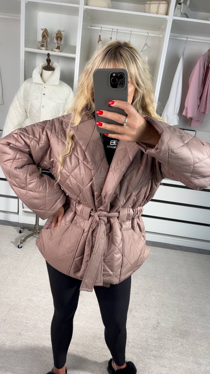 f4f011a9-4228-11f0-8622-dee18ff4e8c0_1