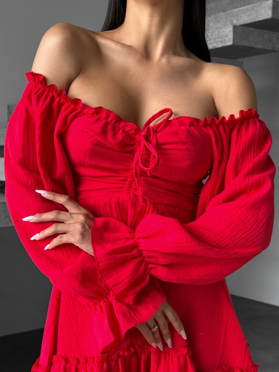 f50c750c-2ec8-11ef-ad92-166b0be12ee5_1