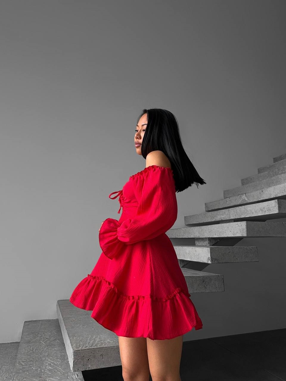 f50c750c-2ec8-11ef-ad92-166b0be12ee5_3