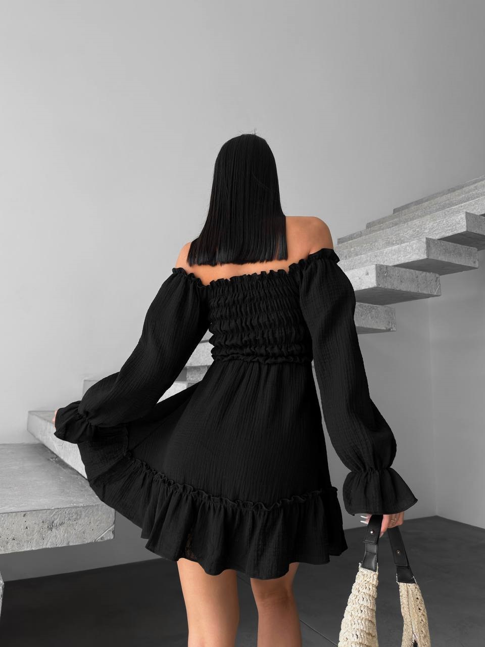 f50c7515-2ec8-11ef-ad92-166b0be12ee5_1