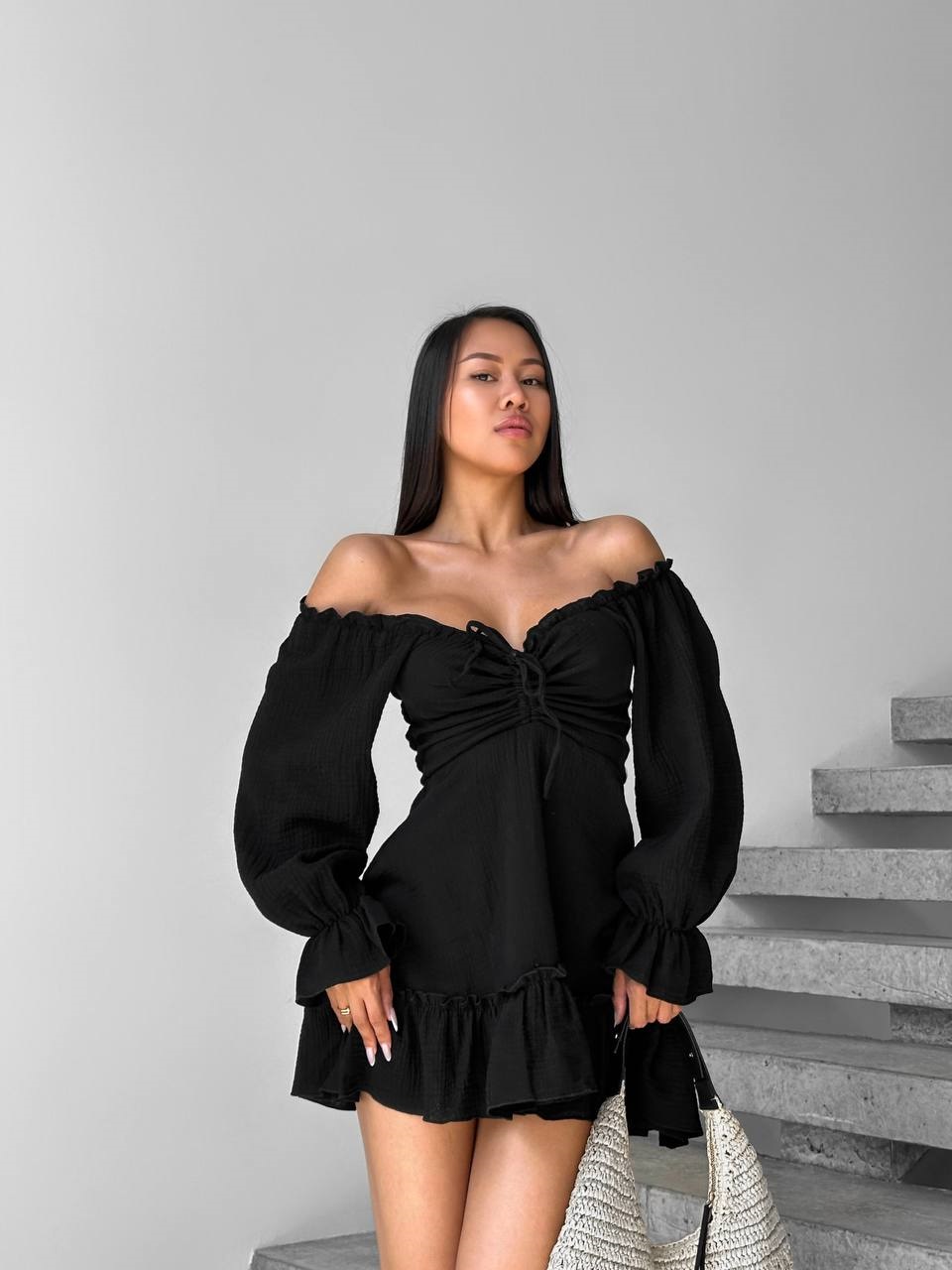 f50c7515-2ec8-11ef-ad92-166b0be12ee5_2