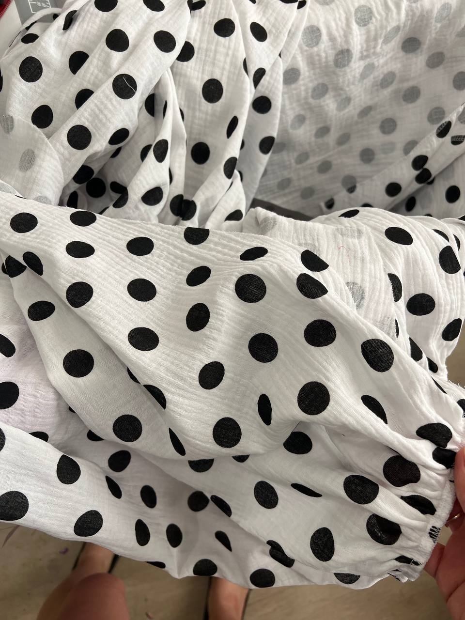 f50c7535-2ec8-11ef-ad92-166b0be12ee5_1