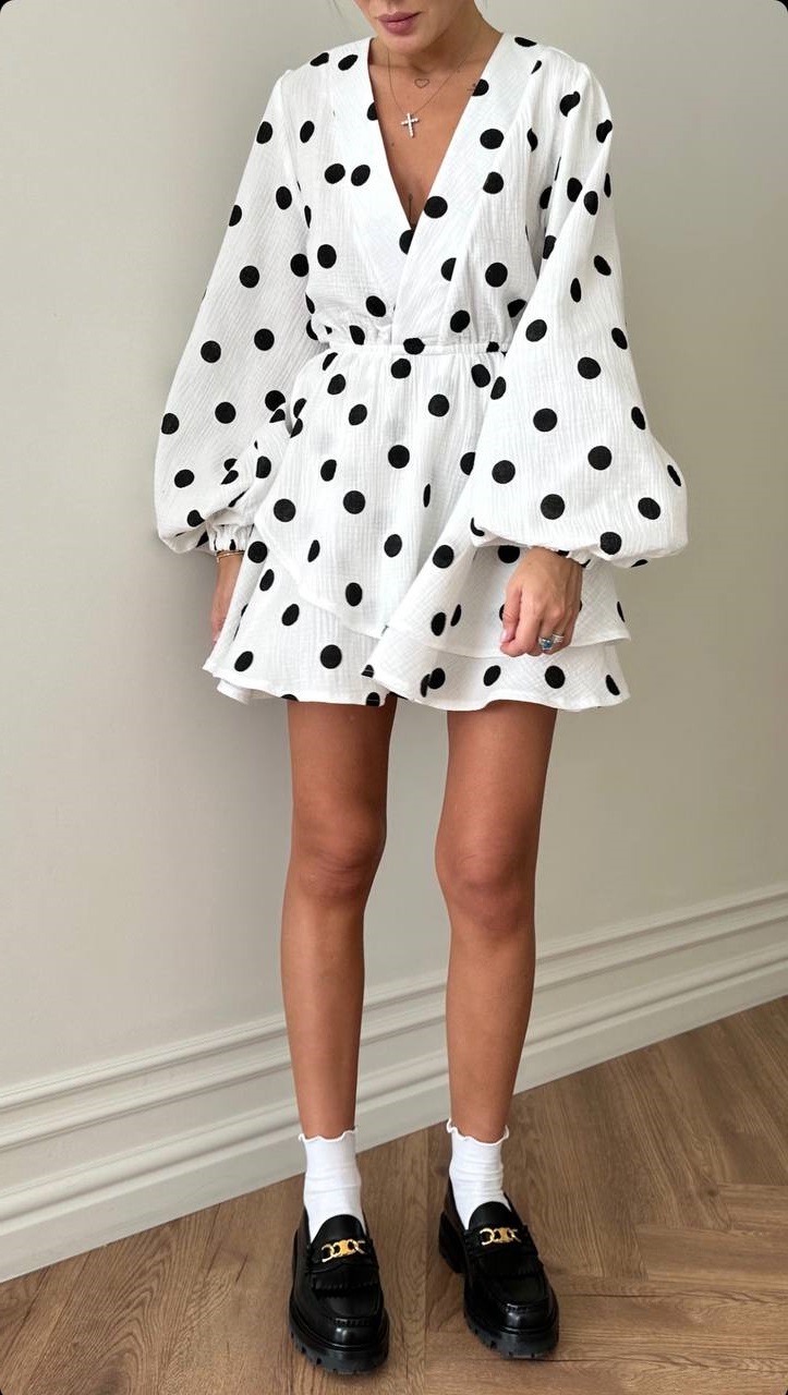 f50c7535-2ec8-11ef-ad92-166b0be12ee5_2