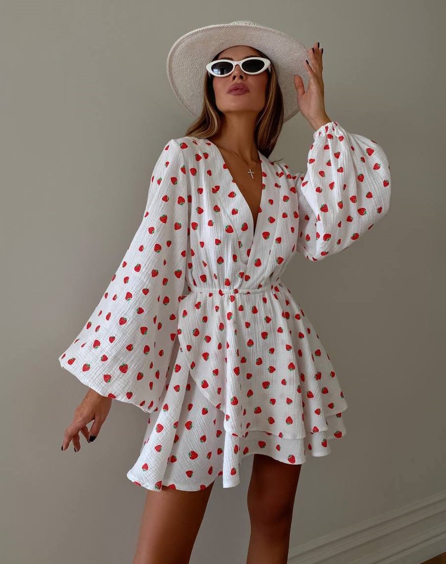 f50c753d-2ec8-11ef-ad92-166b0be12ee5_1