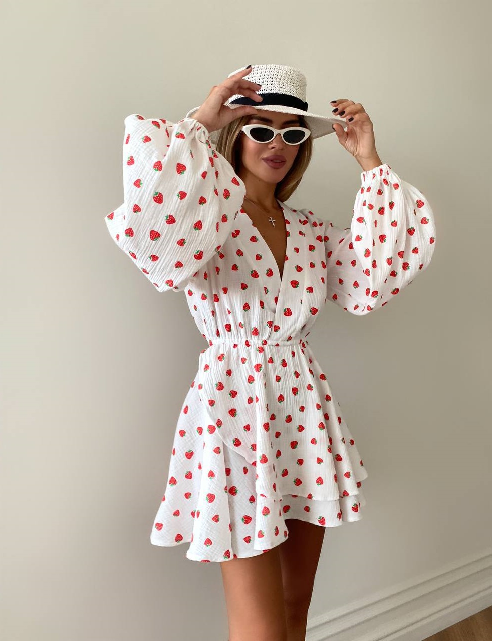 f50c753d-2ec8-11ef-ad92-166b0be12ee5_2