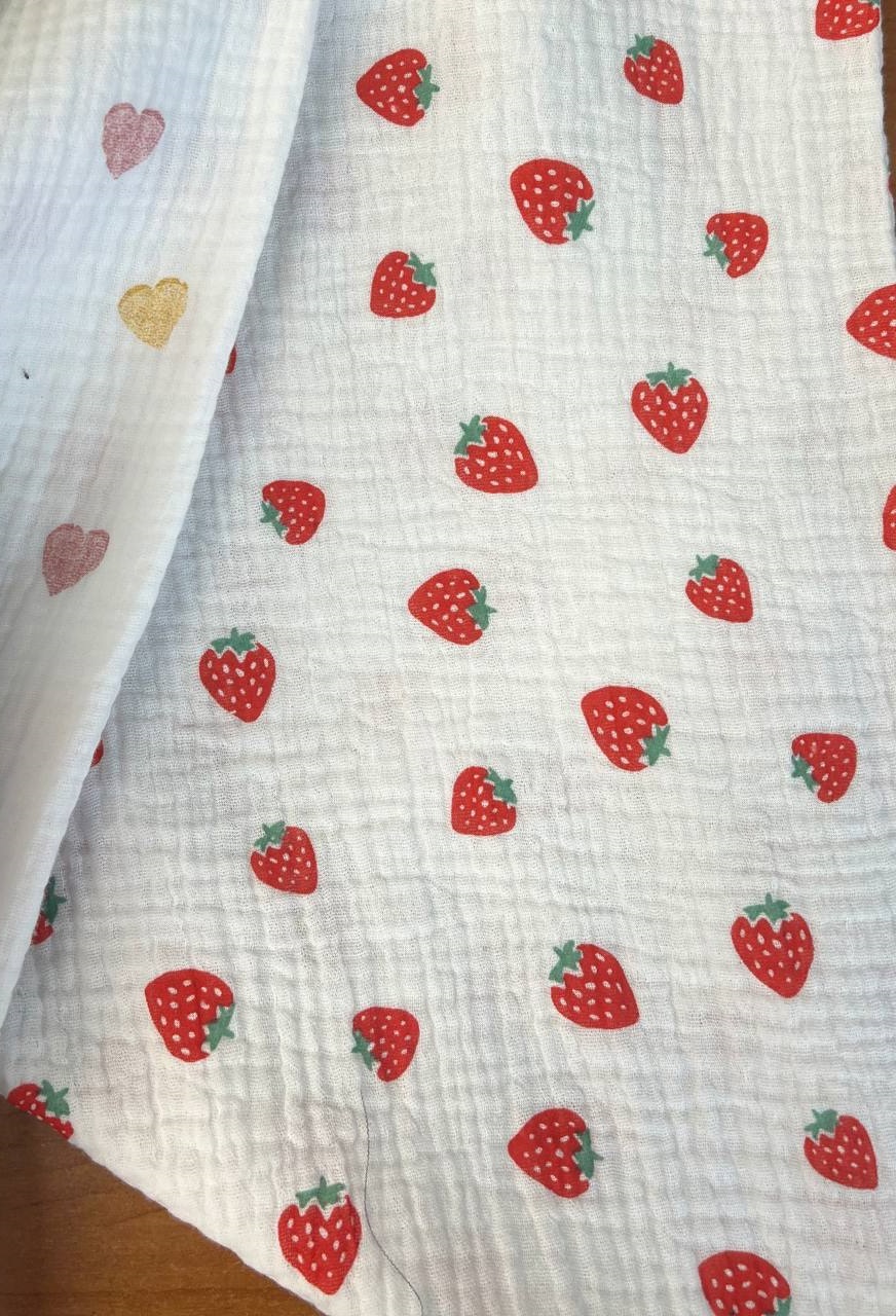 f50c753d-2ec8-11ef-ad92-166b0be12ee5_3