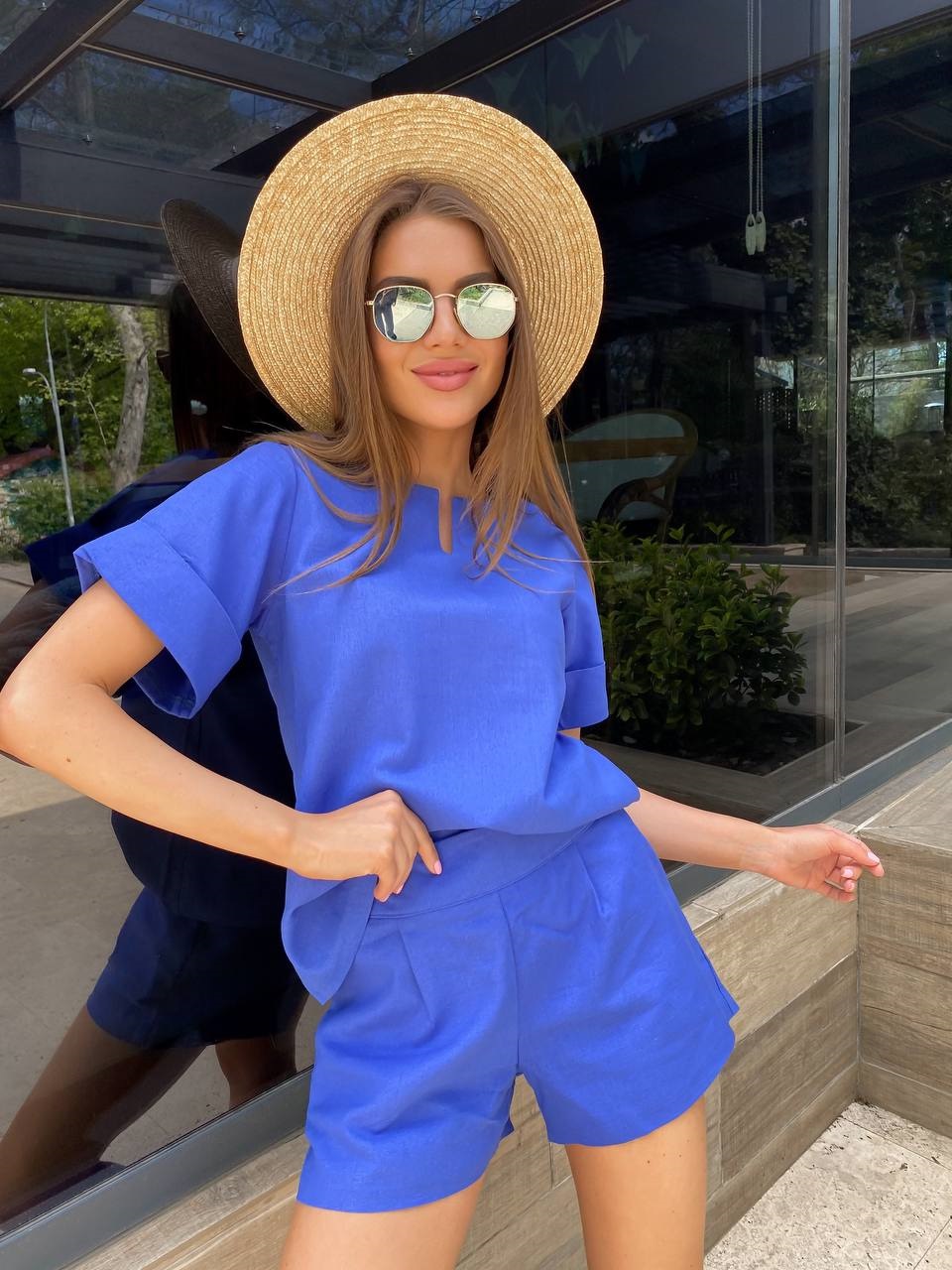 f52d3fae-000f-11ef-ad7a-166b0be12ee5_1