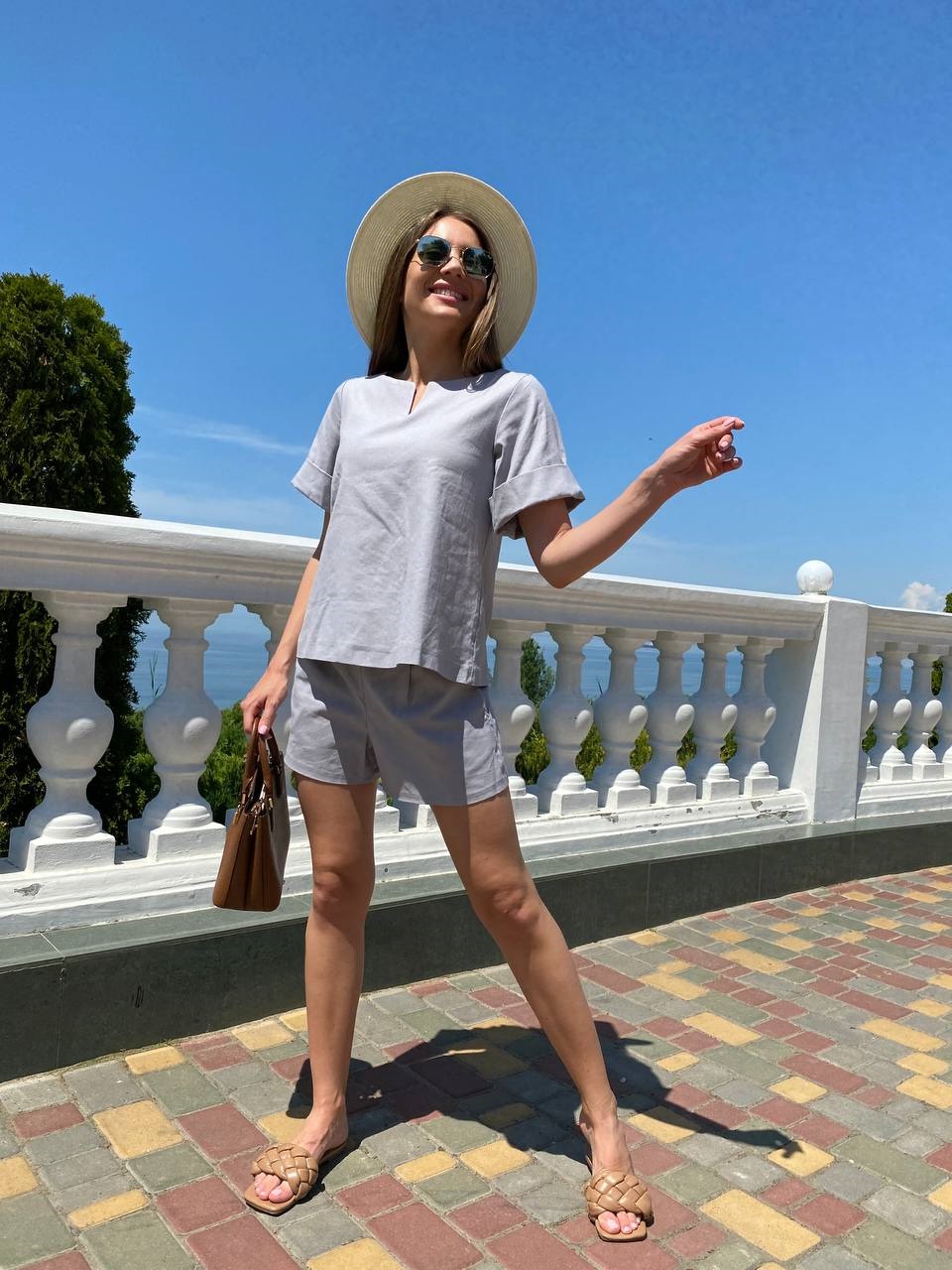 f52d3fb5-000f-11ef-ad7a-166b0be12ee5_0