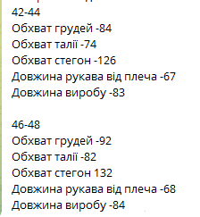 f59299bc-787e-11f0-8624-dee18ff4e8c0_2