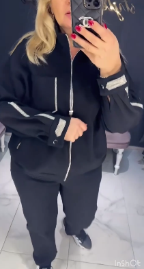 f59299cc-787e-11f0-8624-dee18ff4e8c0_1