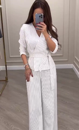 f59299d6-787e-11f0-8624-dee18ff4e8c0_1