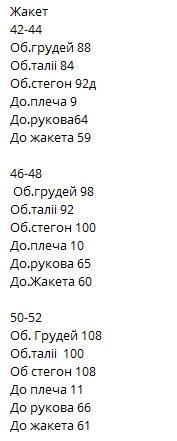 f59299d6-787e-11f0-8624-dee18ff4e8c0_2