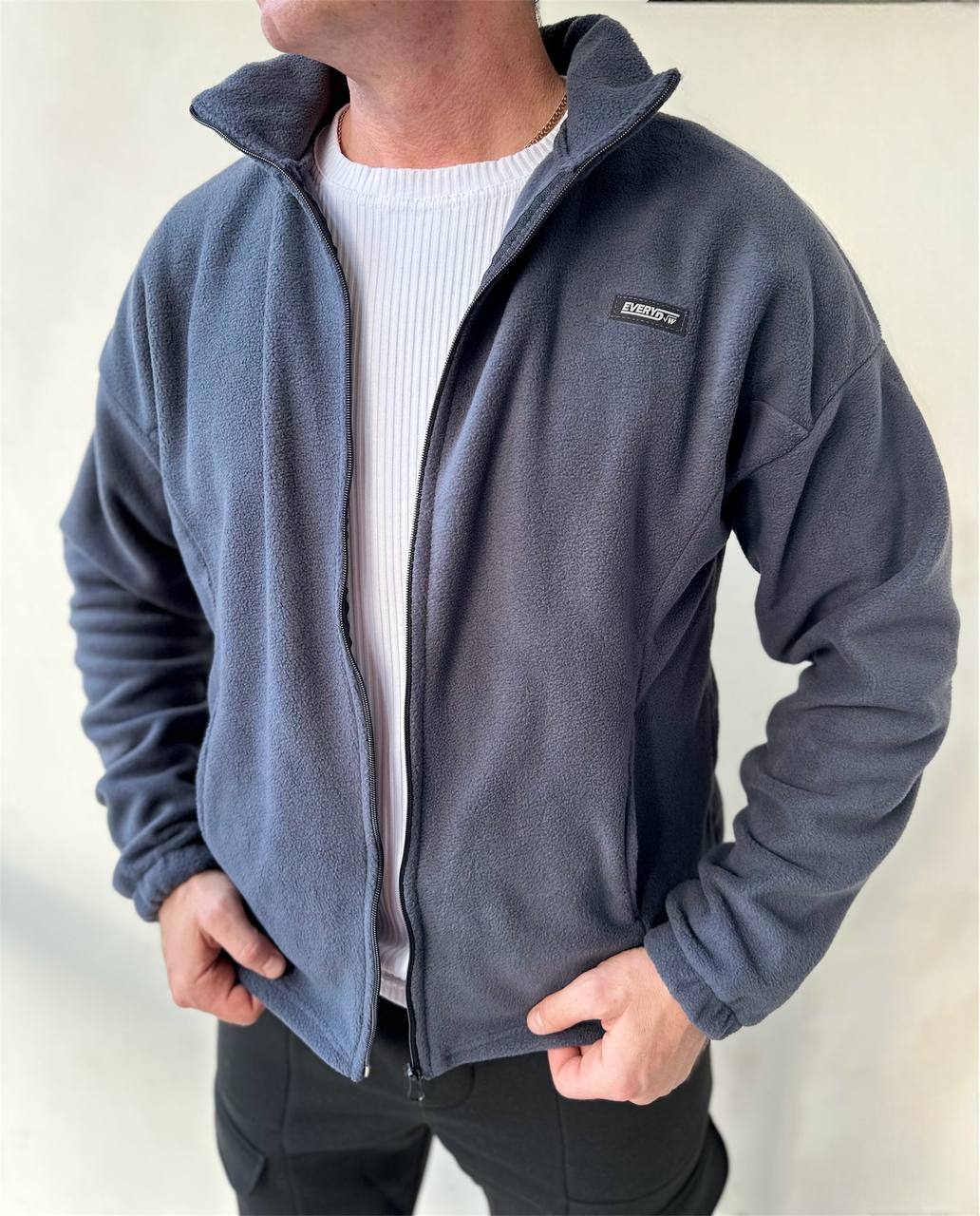 f5ae699f-9a24-11ef-8620-dee18ff4e8c0_2