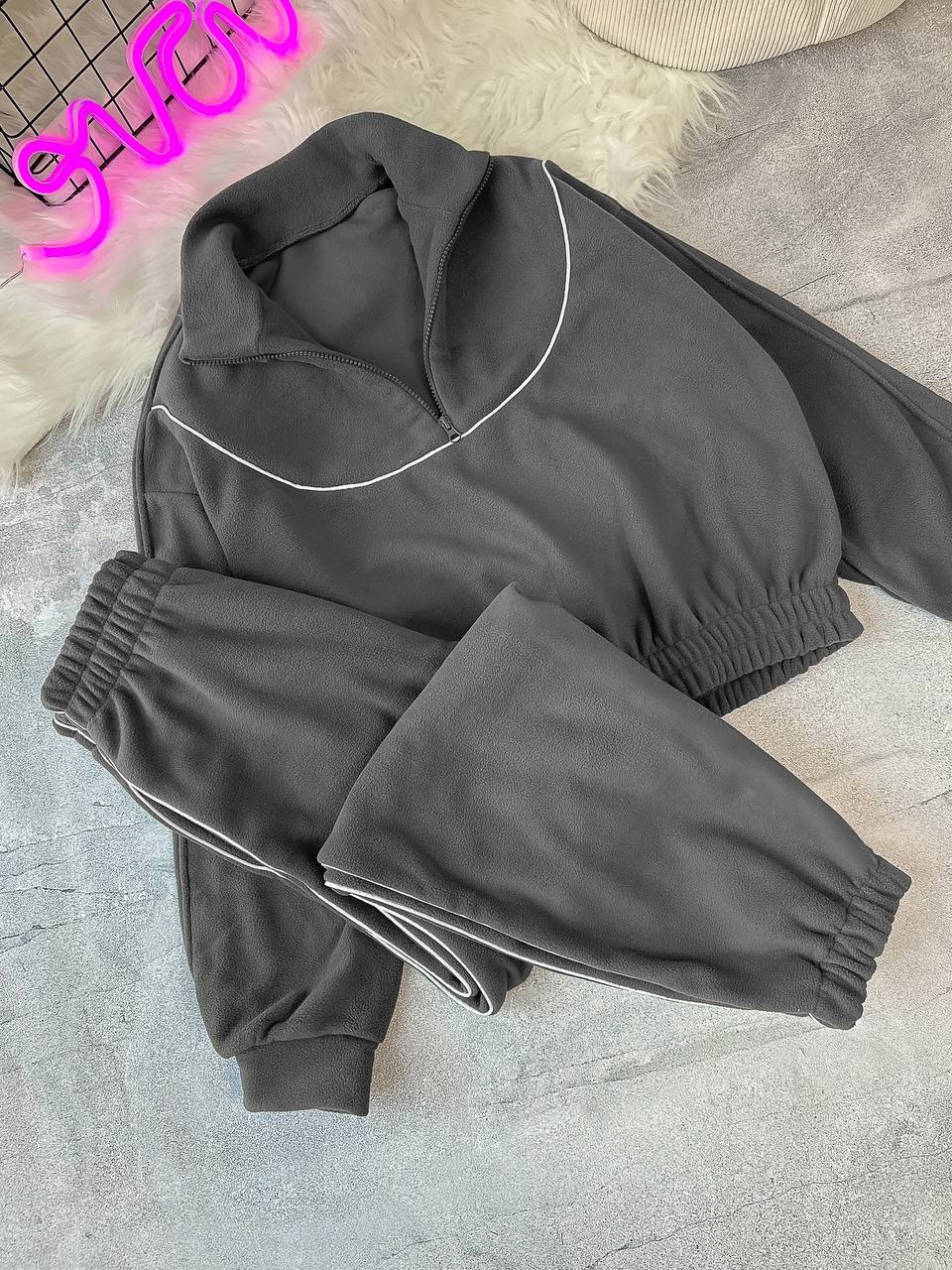 f5ae69b8-9a24-11ef-8620-dee18ff4e8c0_1