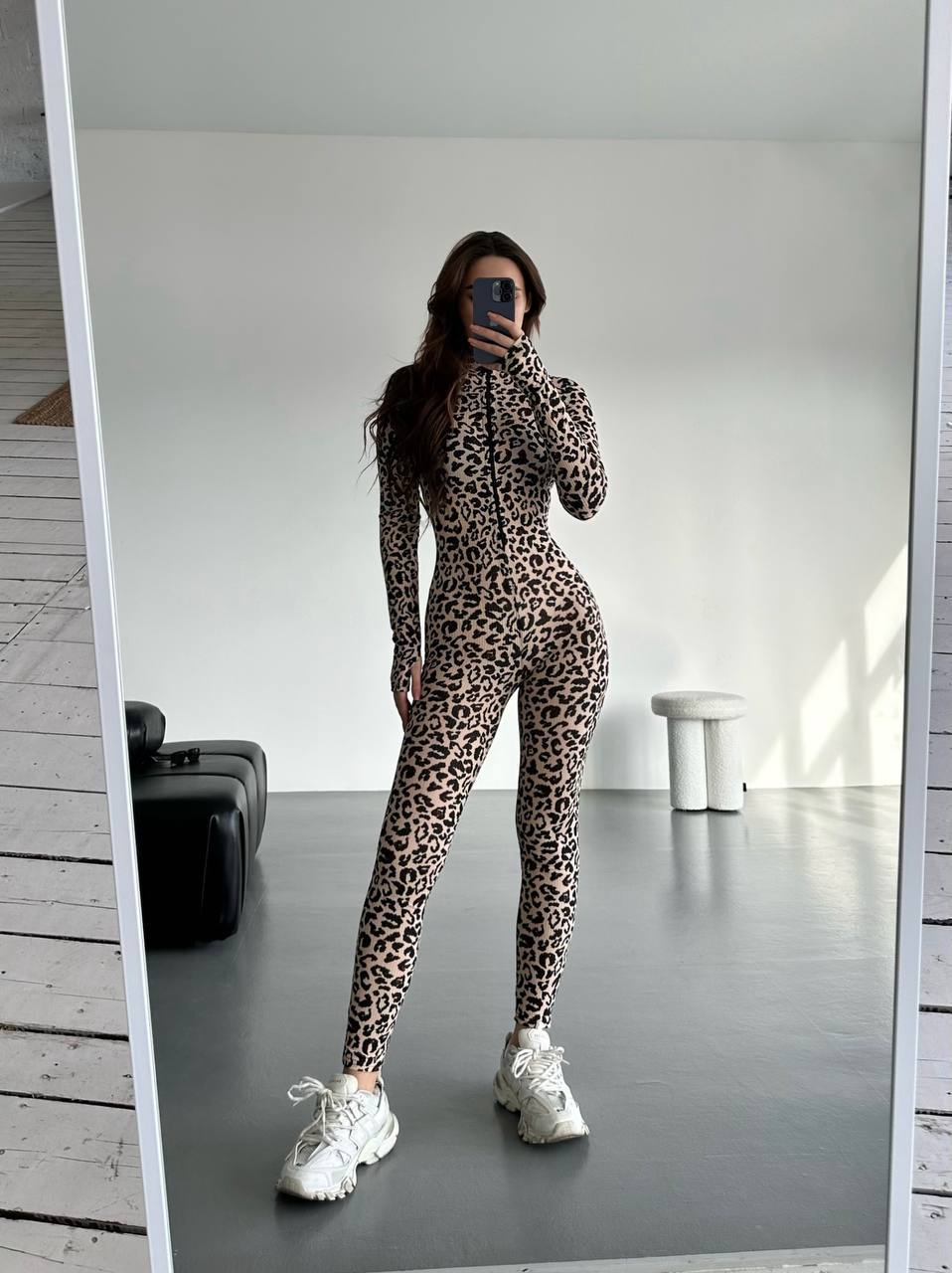 f5cca174-60b2-11ef-861f-dee18ff4e8c0_0