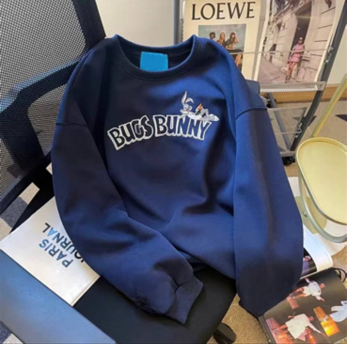 f5cca181-60b2-11ef-861f-dee18ff4e8c0_1