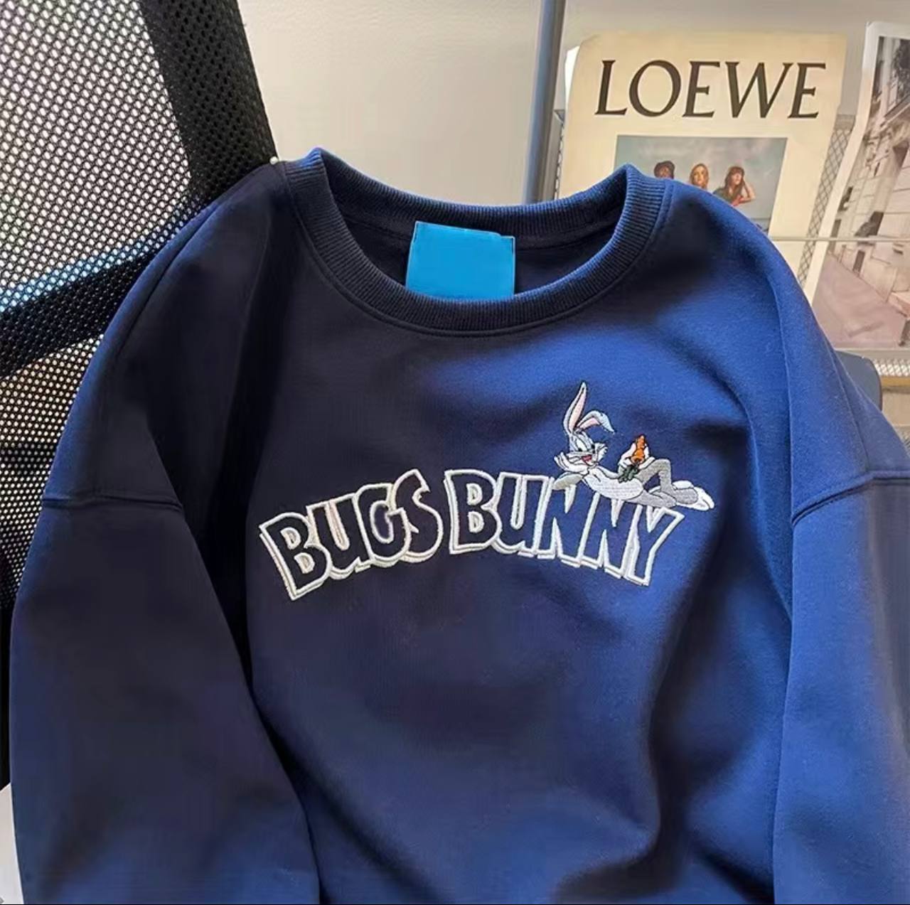 f5cca181-60b2-11ef-861f-dee18ff4e8c0_2