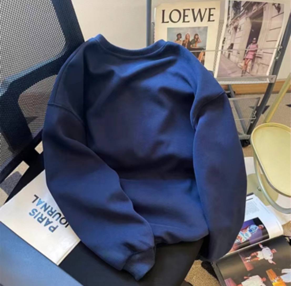 f5cca181-60b2-11ef-861f-dee18ff4e8c0_3