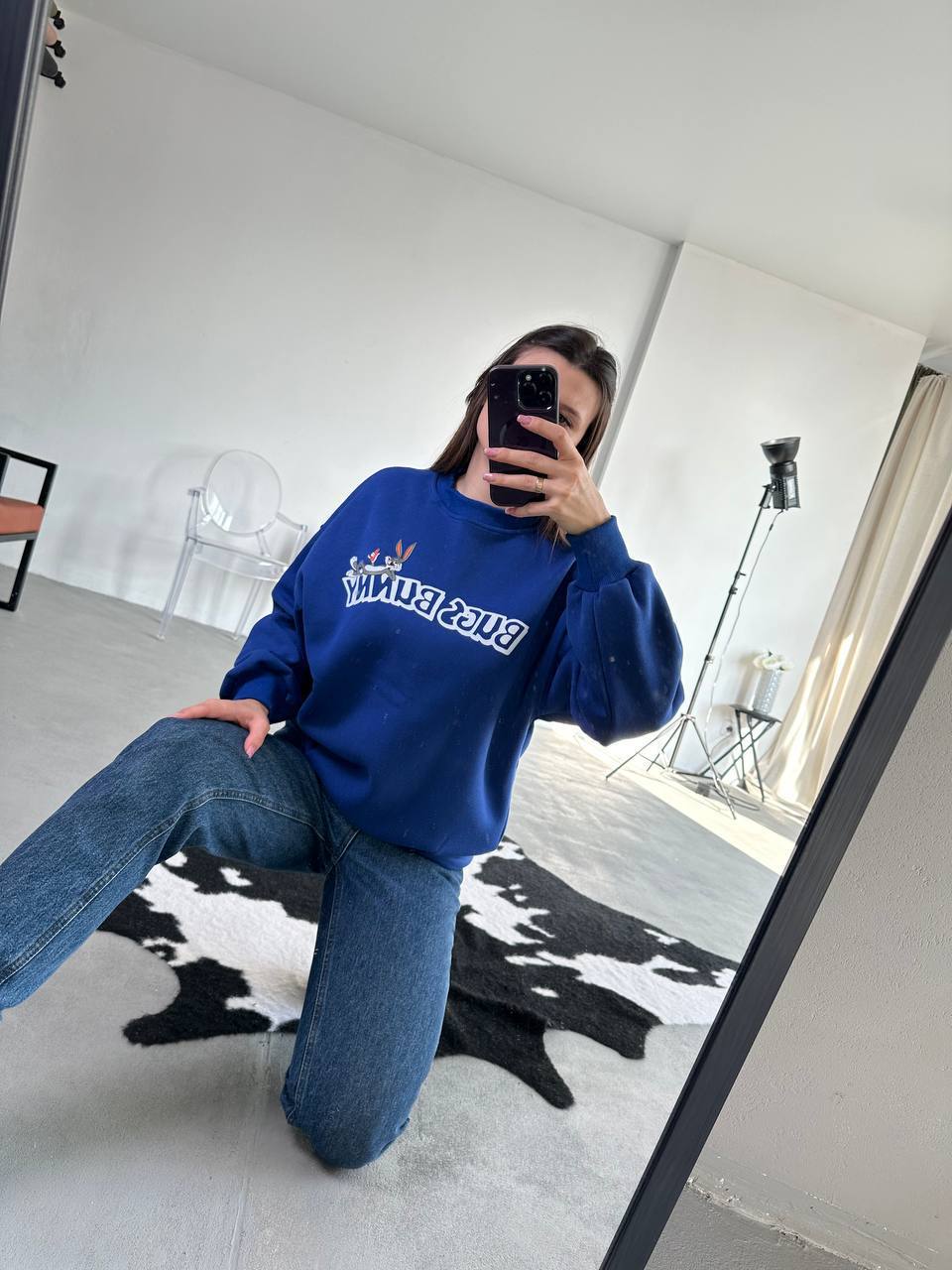 f5cca181-60b2-11ef-861f-dee18ff4e8c0_4