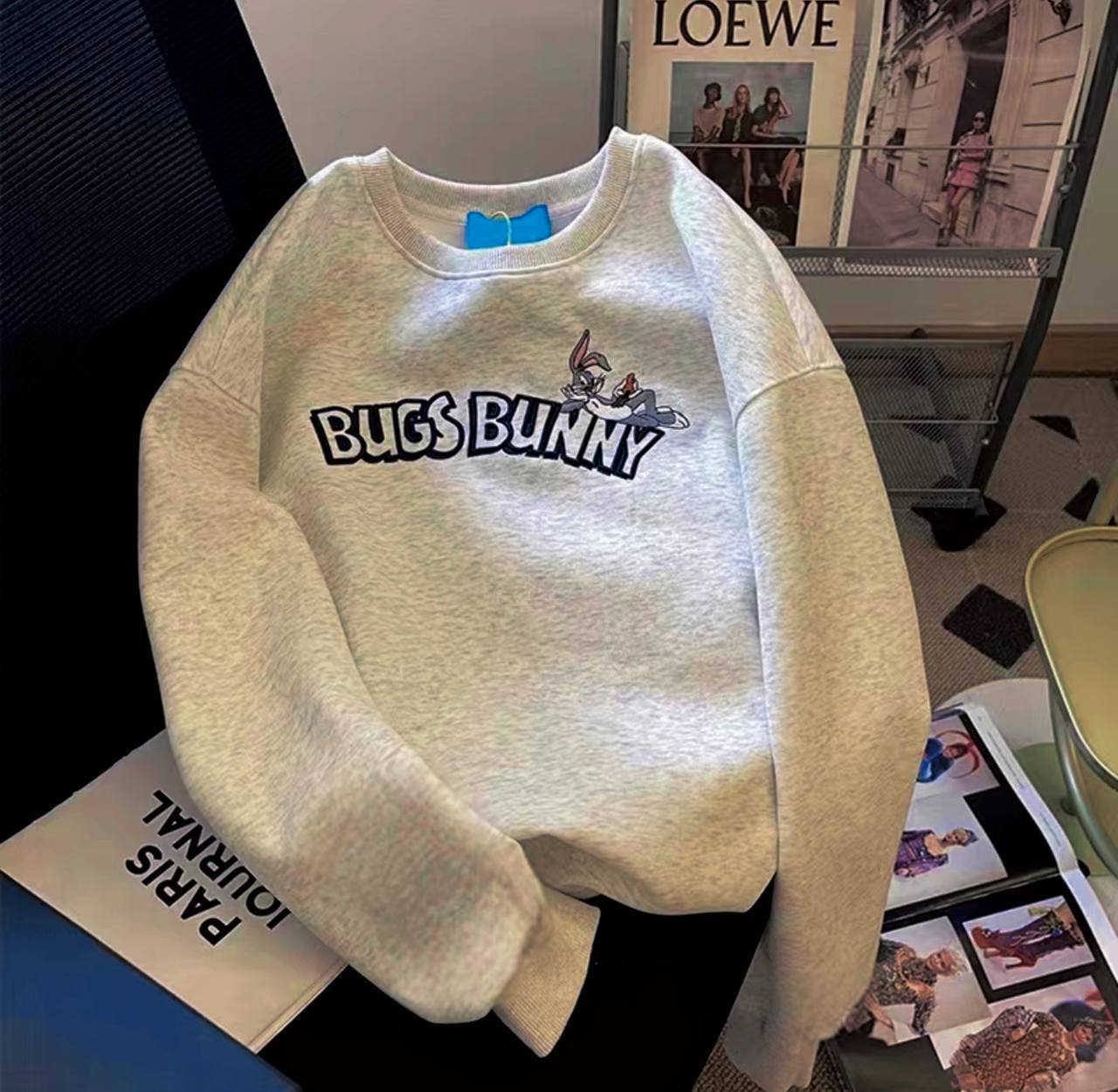 f5cca18a-60b2-11ef-861f-dee18ff4e8c0_1