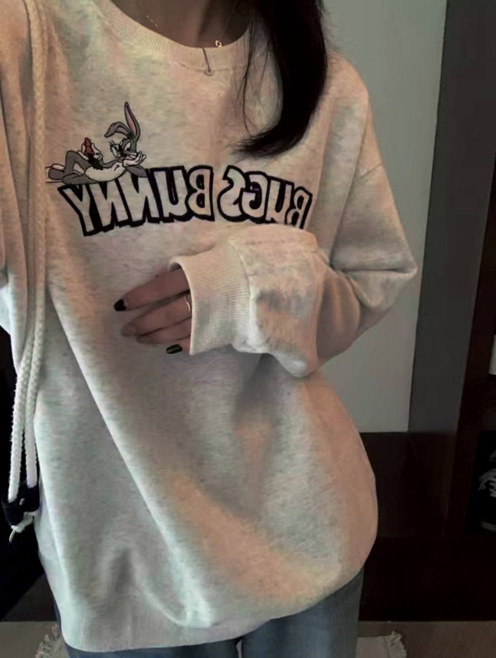 f5cca18a-60b2-11ef-861f-dee18ff4e8c0_2