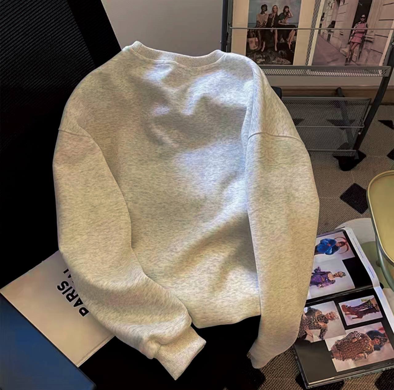 f5cca18a-60b2-11ef-861f-dee18ff4e8c0_3