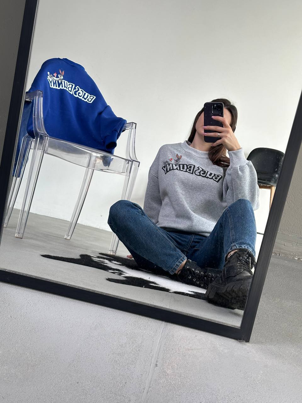 f5cca18a-60b2-11ef-861f-dee18ff4e8c0_4