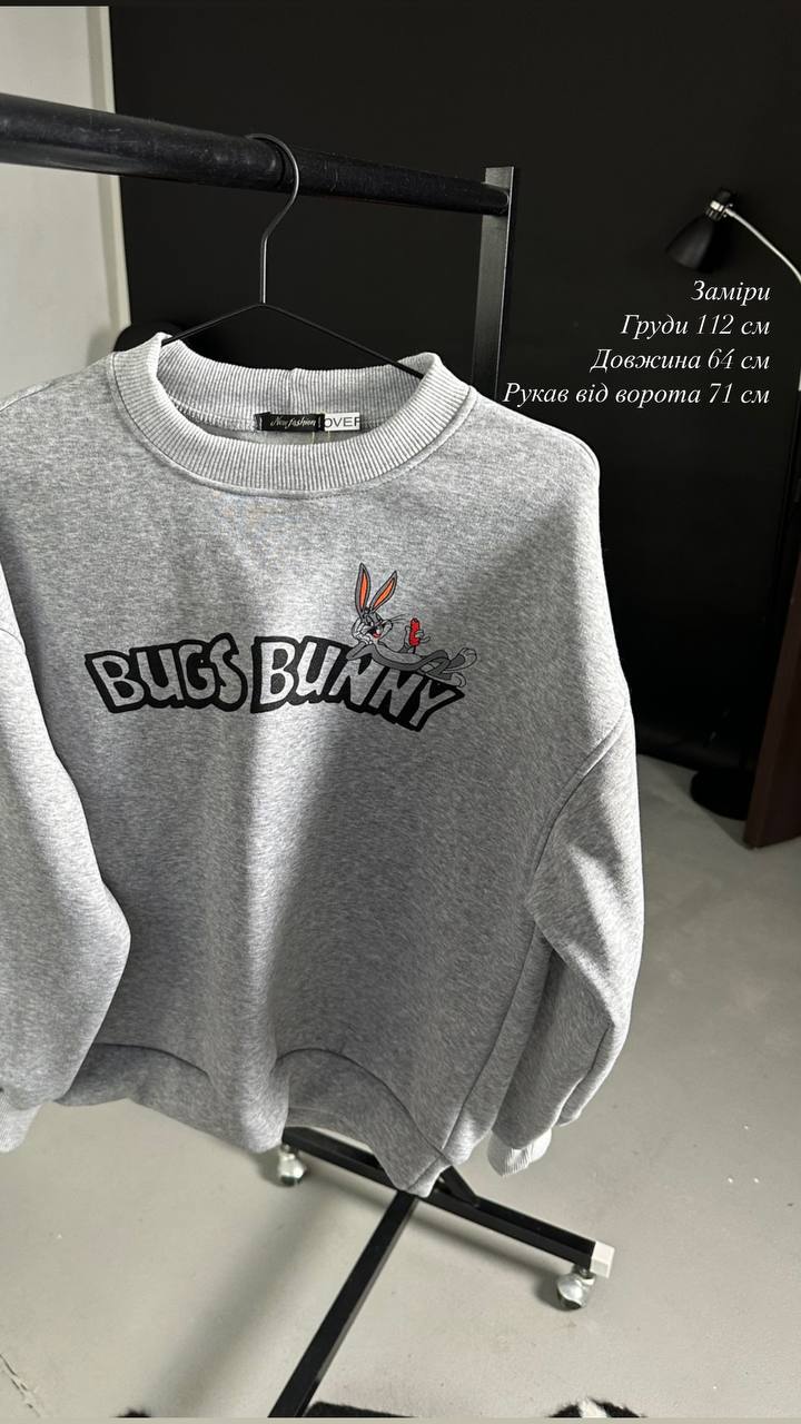 f5cca18a-60b2-11ef-861f-dee18ff4e8c0_5