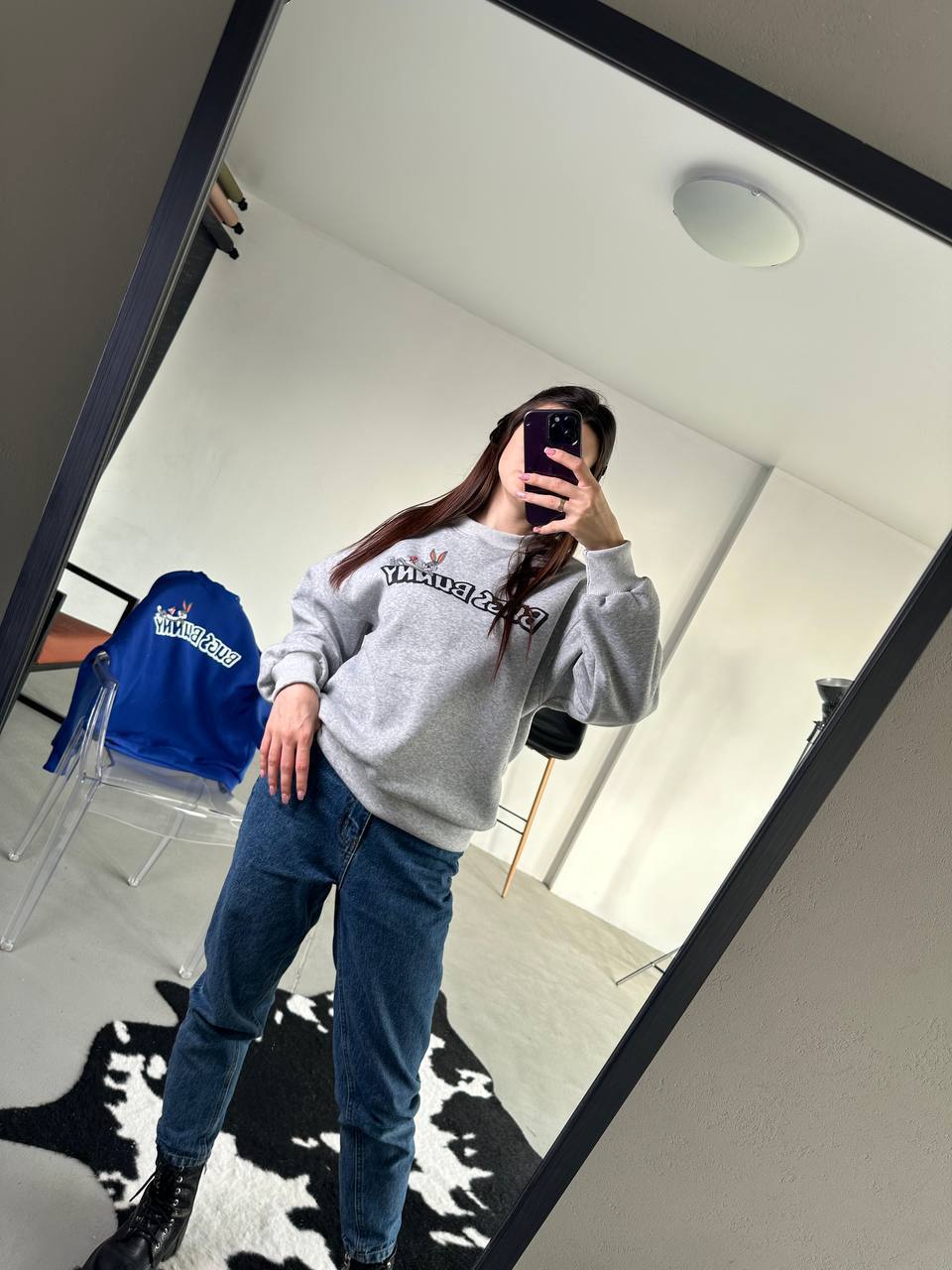 f5cca18a-60b2-11ef-861f-dee18ff4e8c0_6