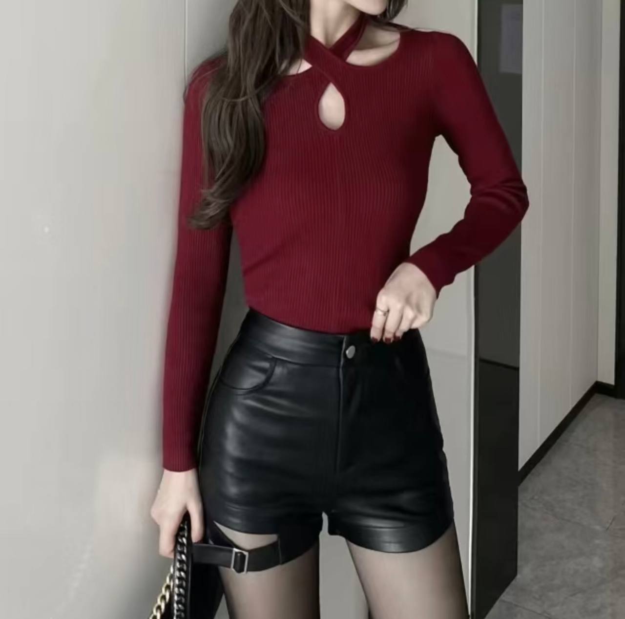 f5cca193-60b2-11ef-861f-dee18ff4e8c0_1