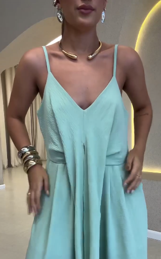 f5dfded9-2251-11f0-8622-dee18ff4e8c0_1