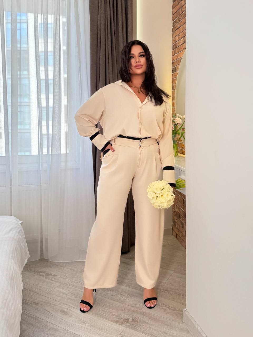 f5dfdef9-2251-11f0-8622-dee18ff4e8c0_0