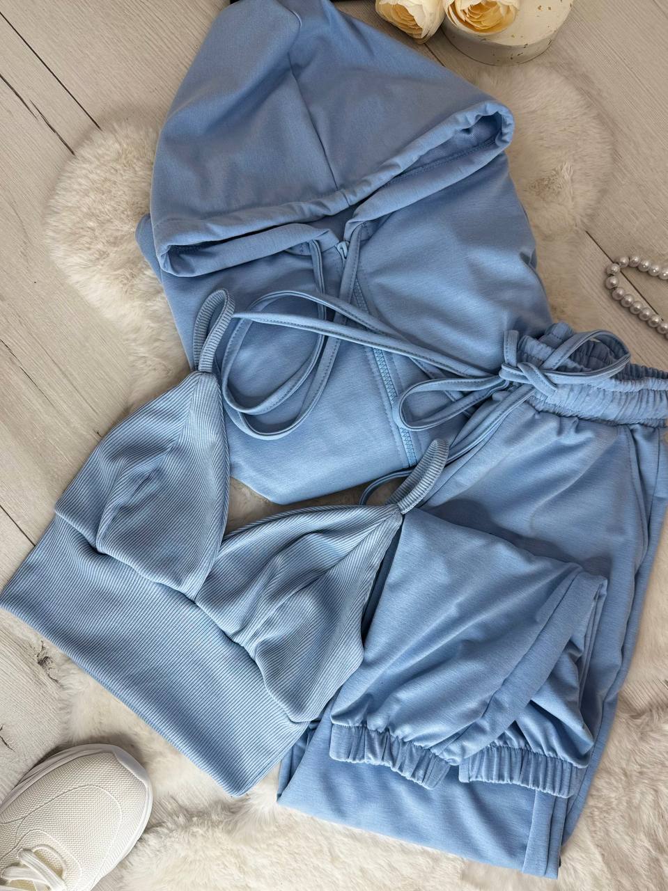 f5ef3e10-2150-11f0-8622-dee18ff4e8c0_2