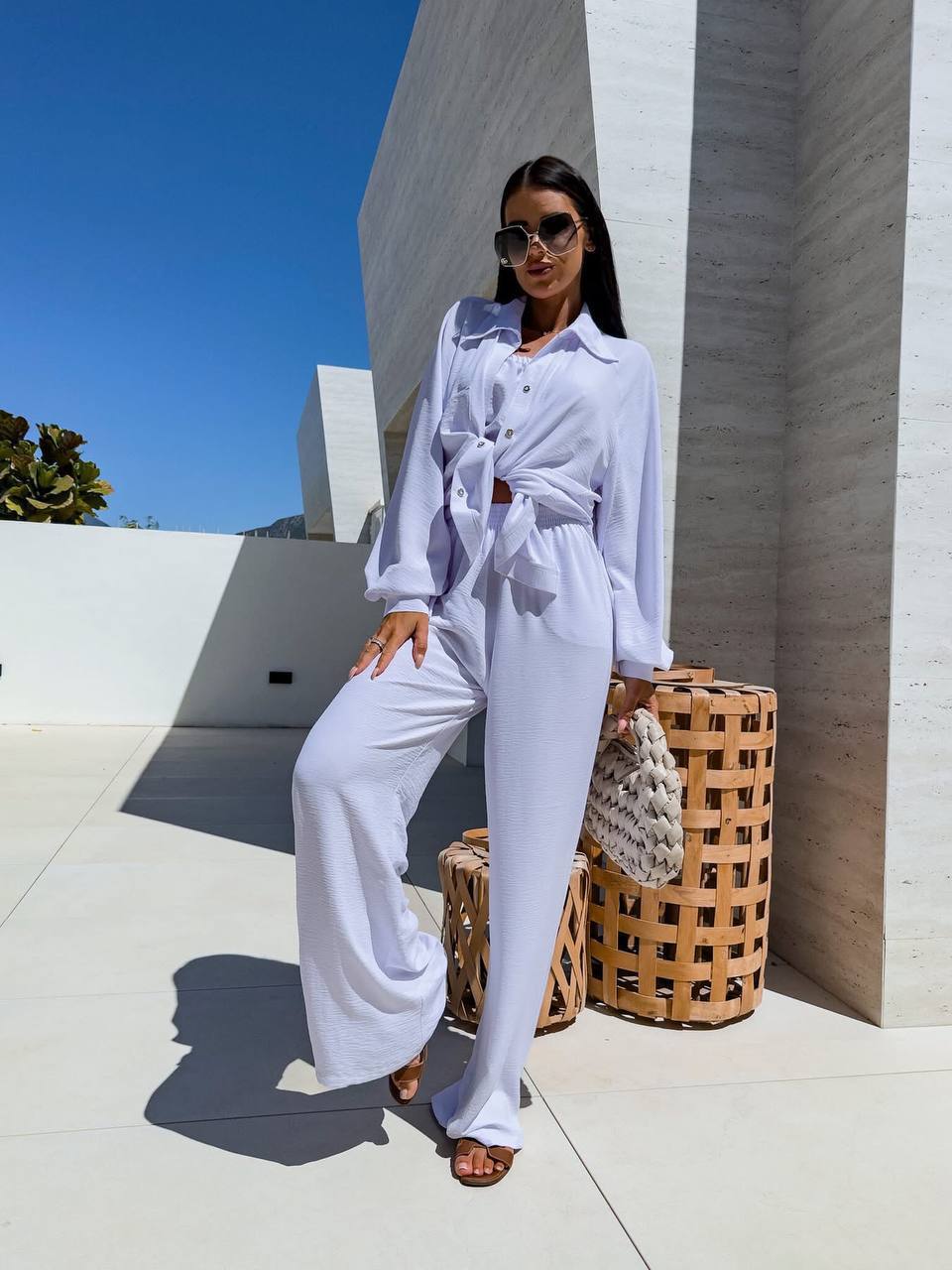 f5ef3e19-2150-11f0-8622-dee18ff4e8c0_0