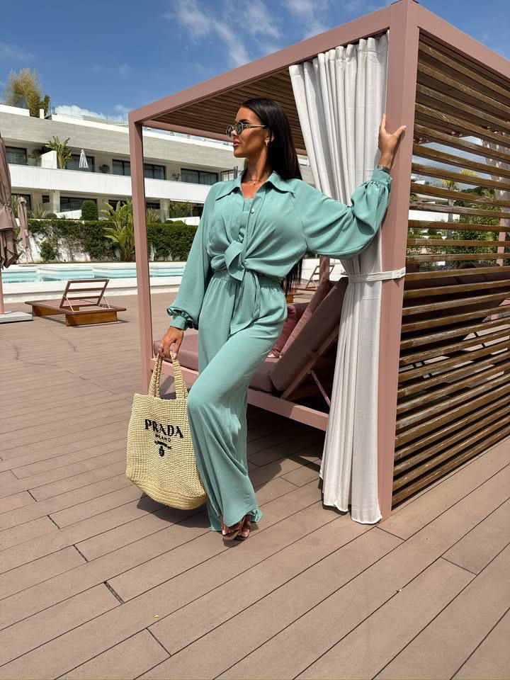 f5ef3e2d-2150-11f0-8622-dee18ff4e8c0_0