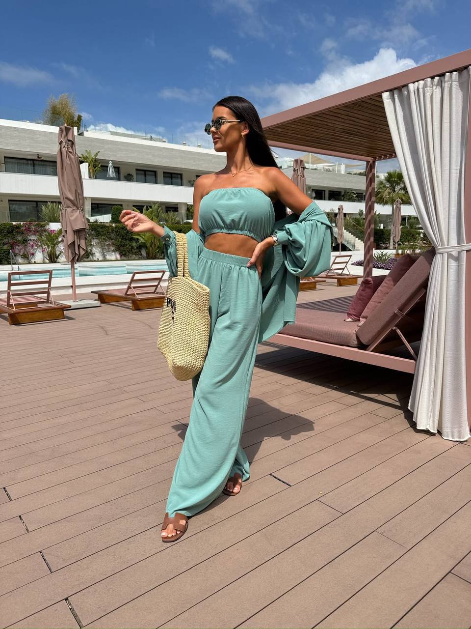 f5ef3e2d-2150-11f0-8622-dee18ff4e8c0_1