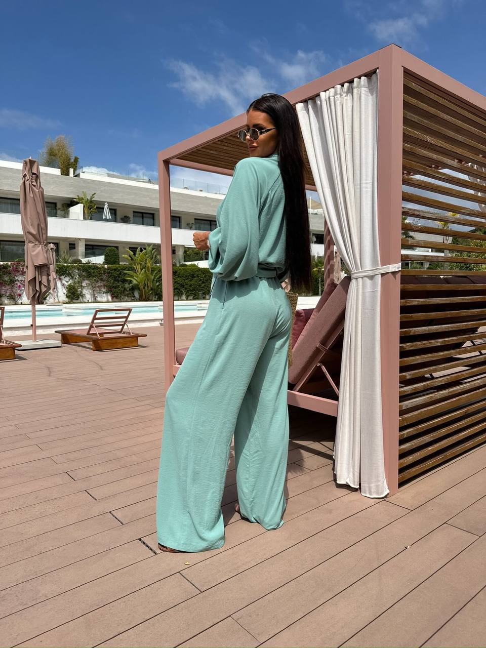 f5ef3e2d-2150-11f0-8622-dee18ff4e8c0_2