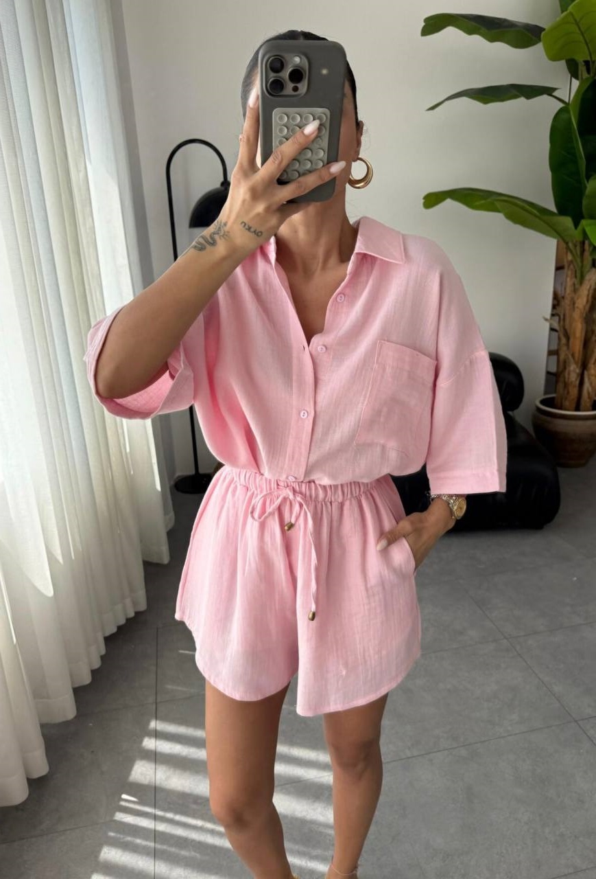 f5f0dfd5-70db-11f0-8624-dee18ff4e8c0_0