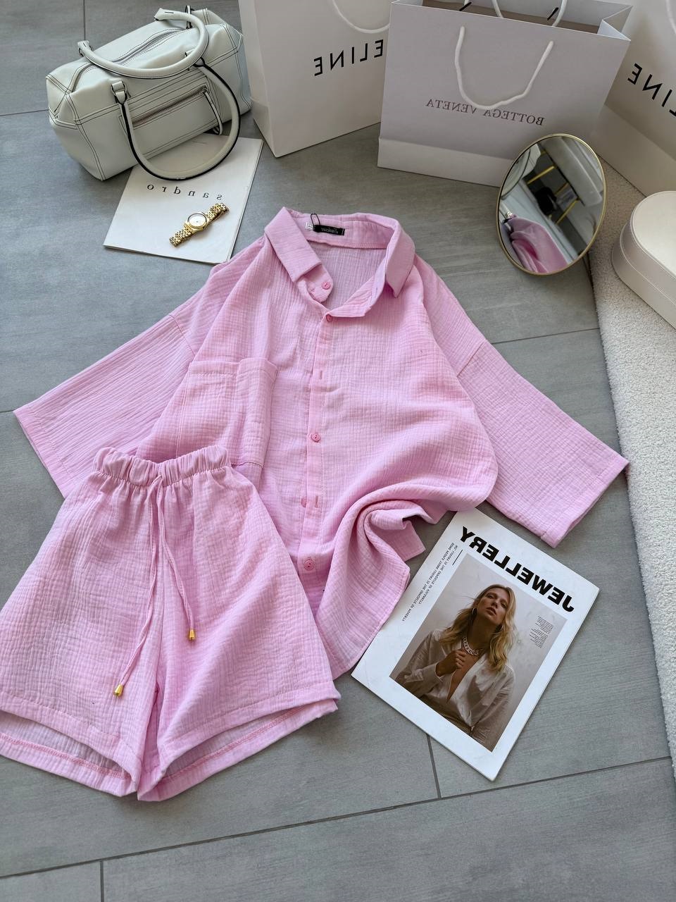 f5f0dfd5-70db-11f0-8624-dee18ff4e8c0_1