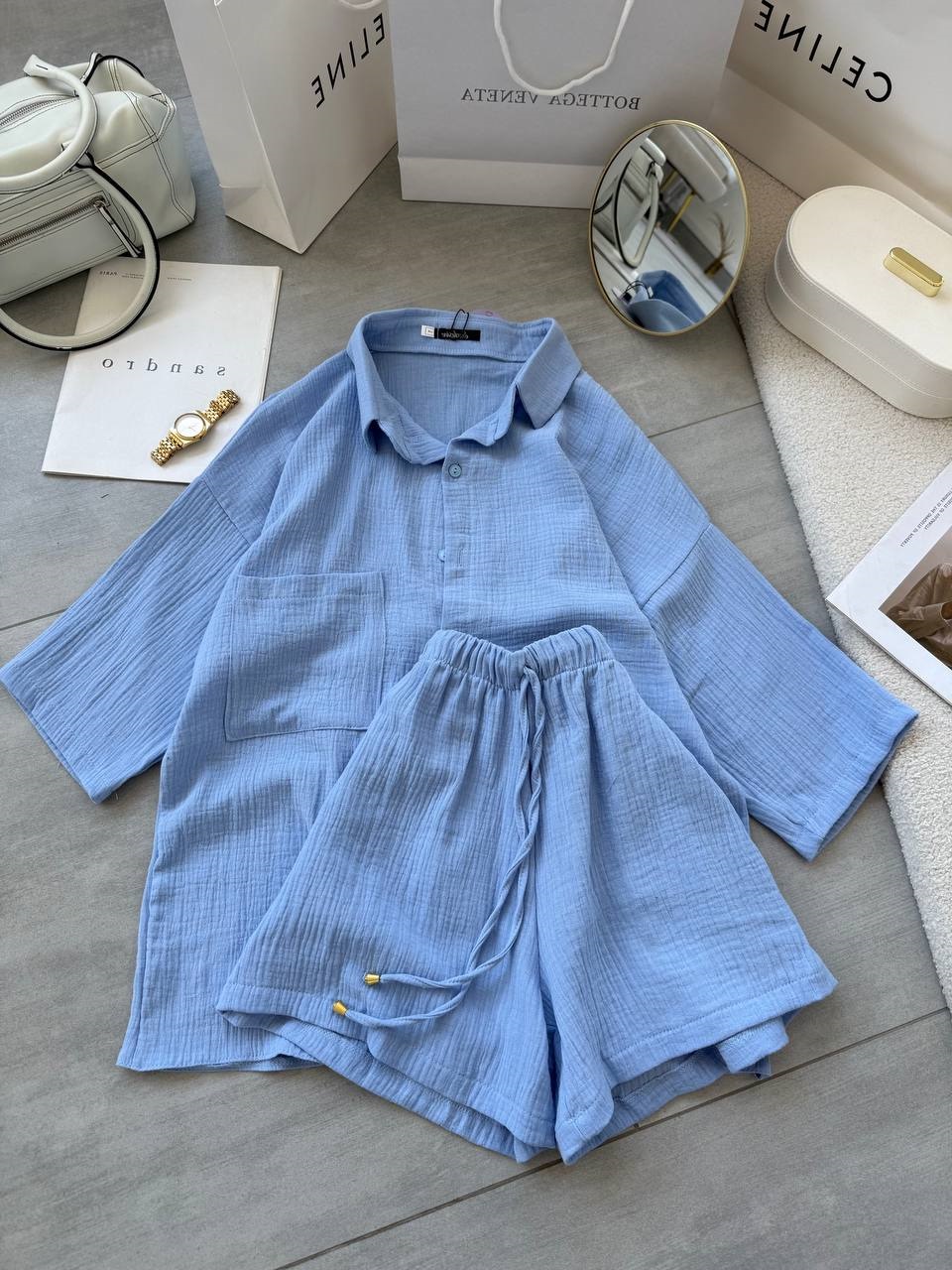 f5f0dfdf-70db-11f0-8624-dee18ff4e8c0_1