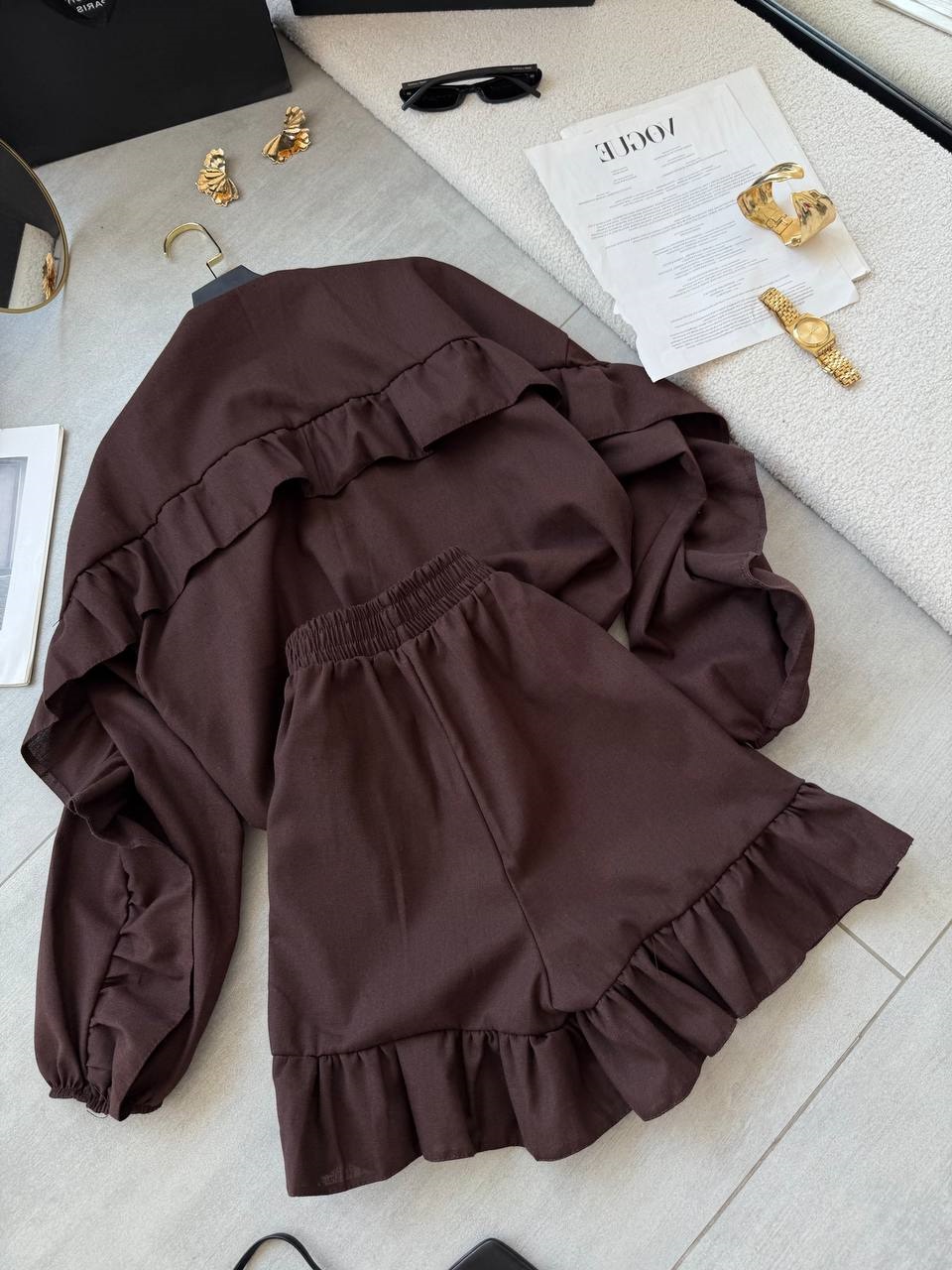 f5f0dffd-70db-11f0-8624-dee18ff4e8c0_1