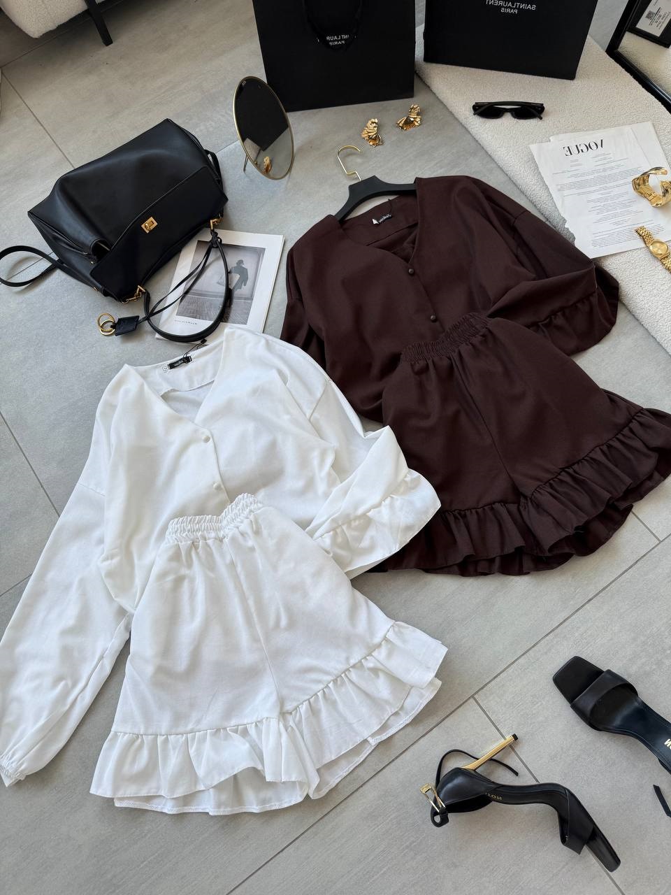 f5f0e005-70db-11f0-8624-dee18ff4e8c0_1