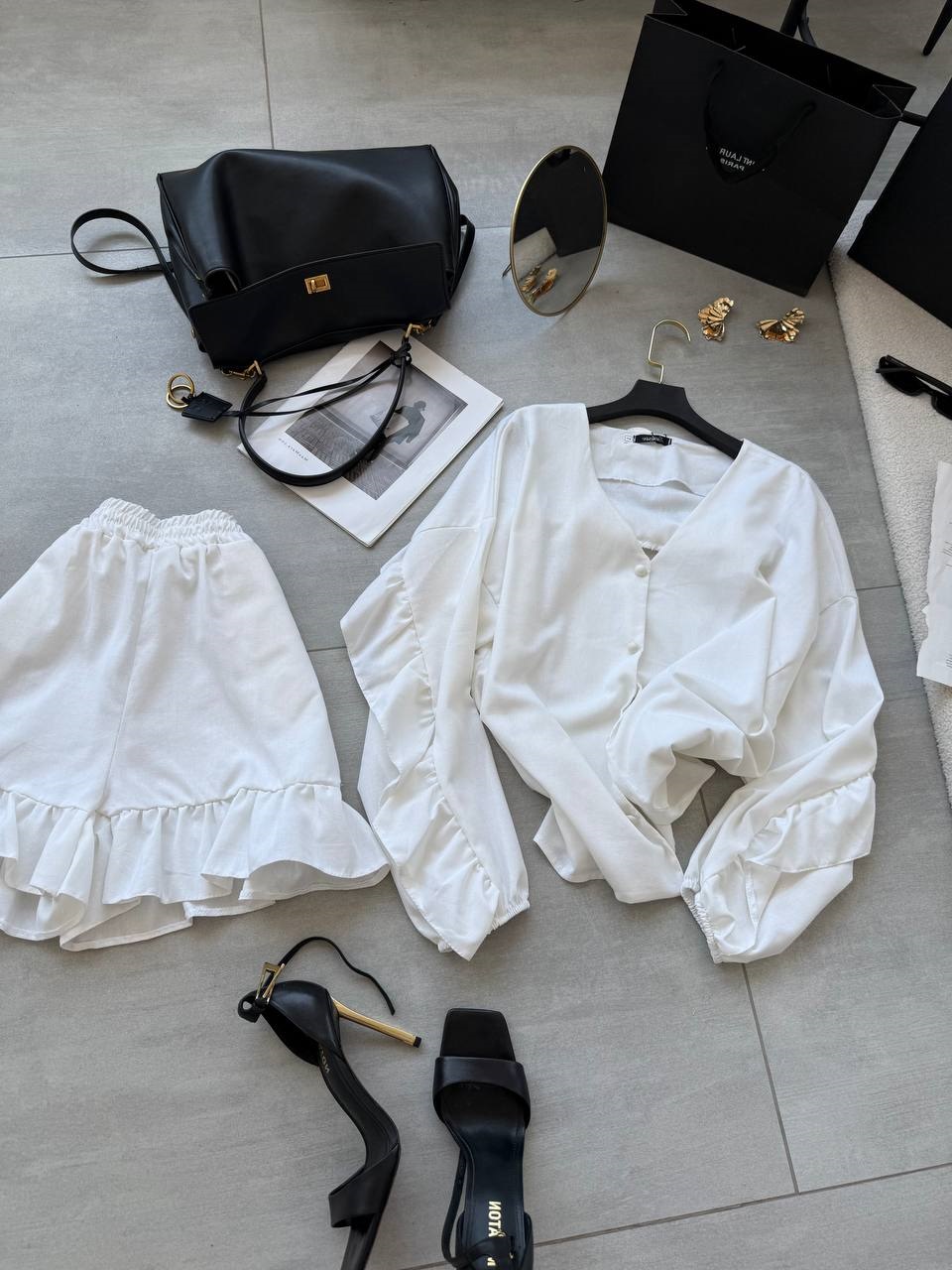 f5f0e005-70db-11f0-8624-dee18ff4e8c0_2