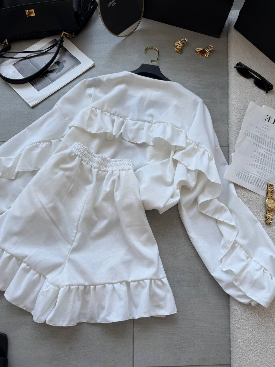 f5f0e005-70db-11f0-8624-dee18ff4e8c0_3