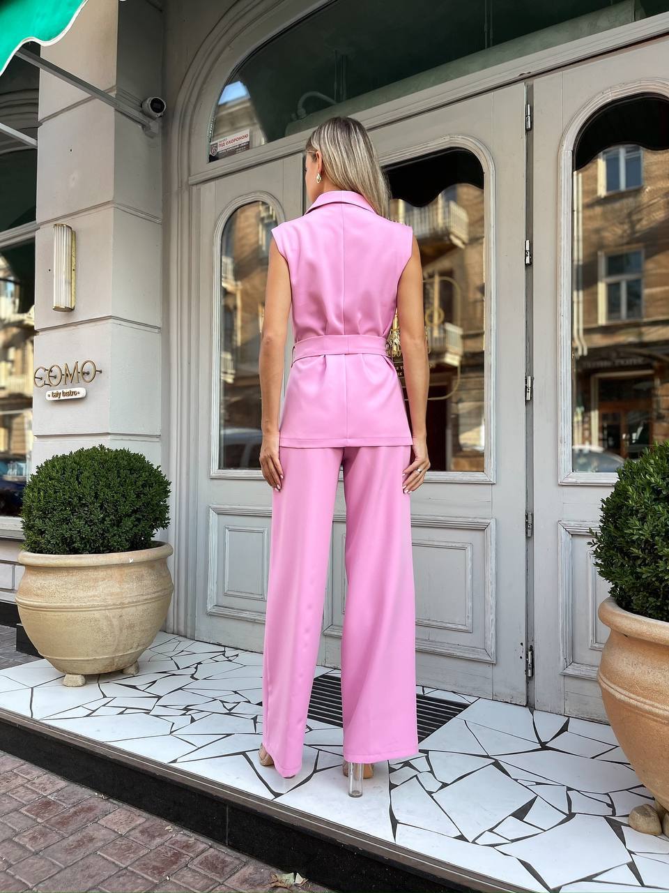 f5f451b0-251e-11f0-8622-dee18ff4e8c0_1