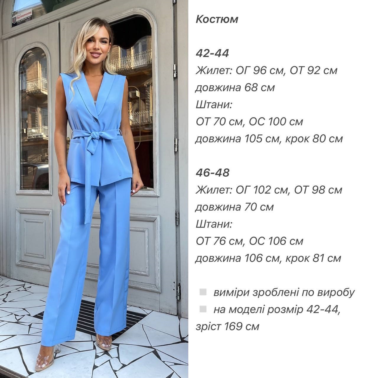 f5f451b0-251e-11f0-8622-dee18ff4e8c0_3