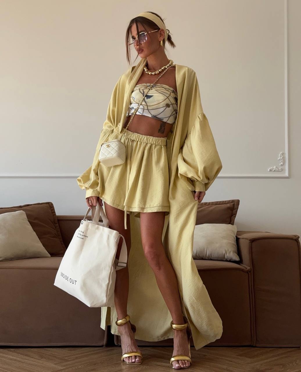 f6020a6a-57f4-11f0-8622-dee18ff4e8c0_0