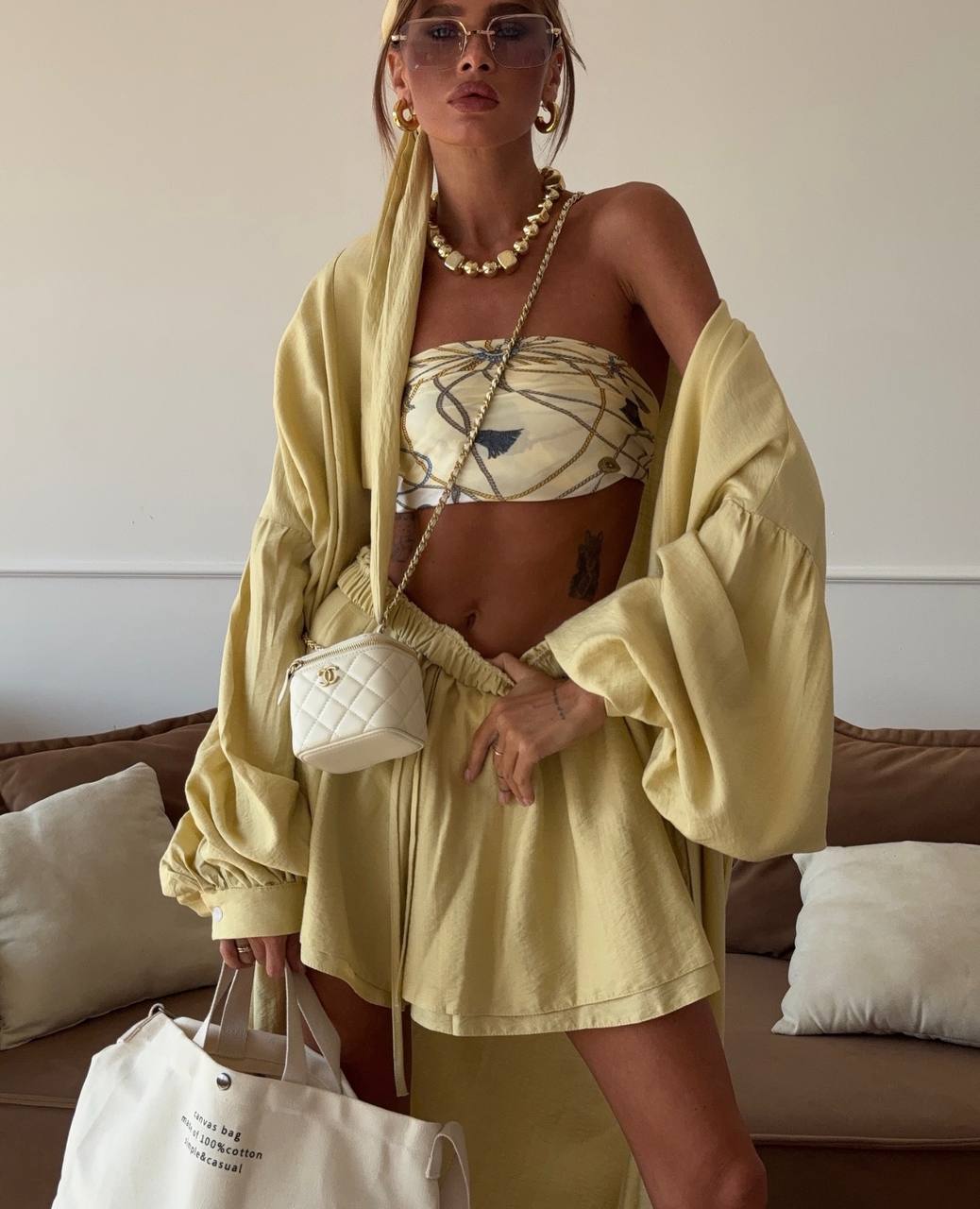 f6020a6a-57f4-11f0-8622-dee18ff4e8c0_1