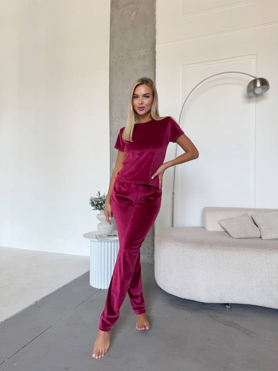 f61093ad-9581-11f0-8624-dee18ff4e8c0_1