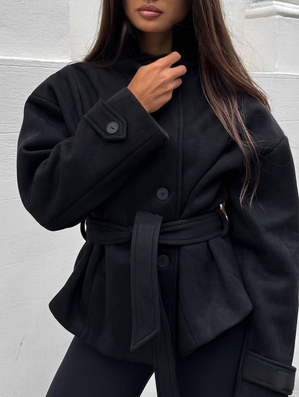 f61093c9-9581-11f0-8624-dee18ff4e8c0_1